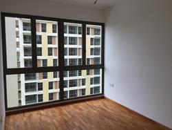 Parc Vera (D19), Condominium #111042352